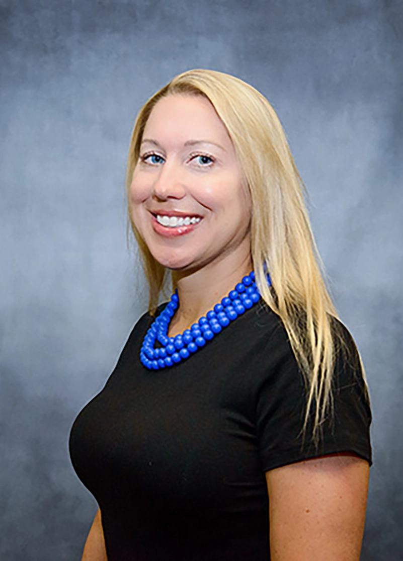 alyssa_boucher_headshot