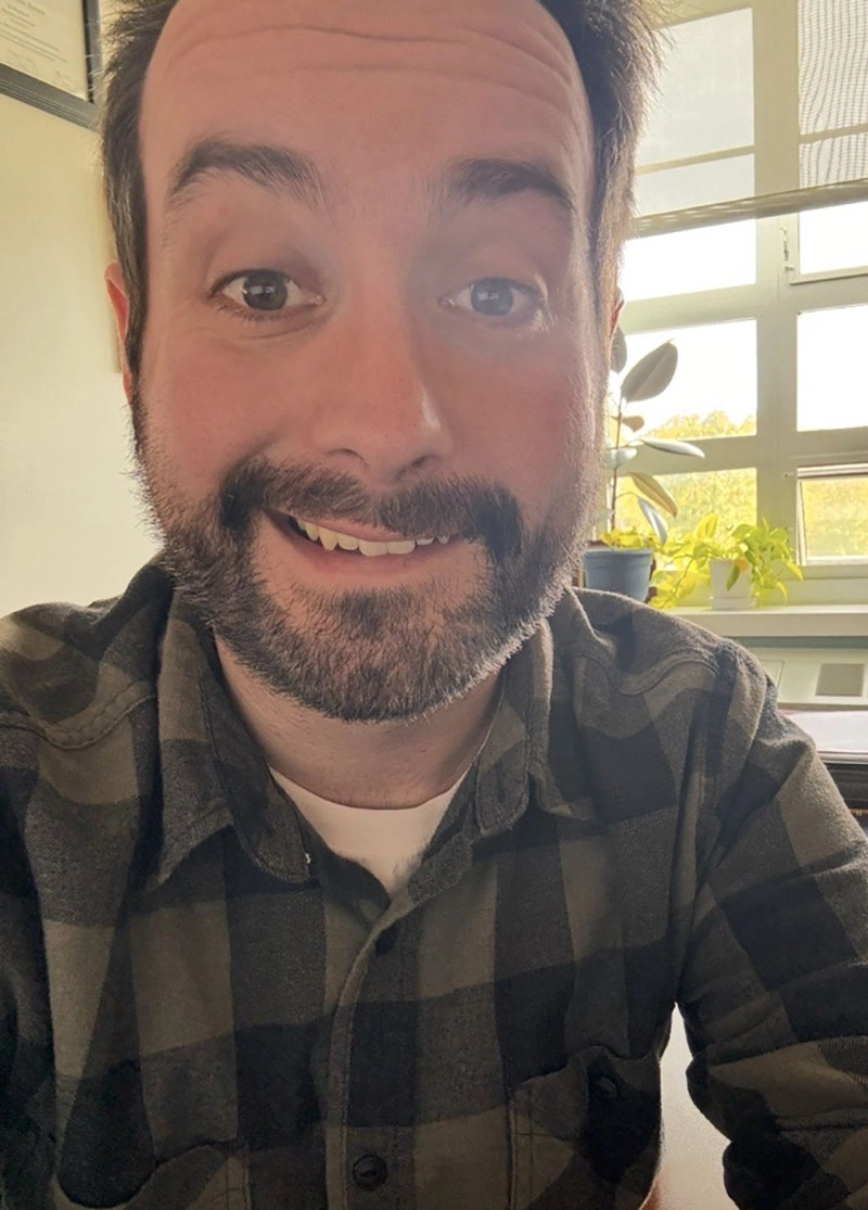 michael_downs_headshot